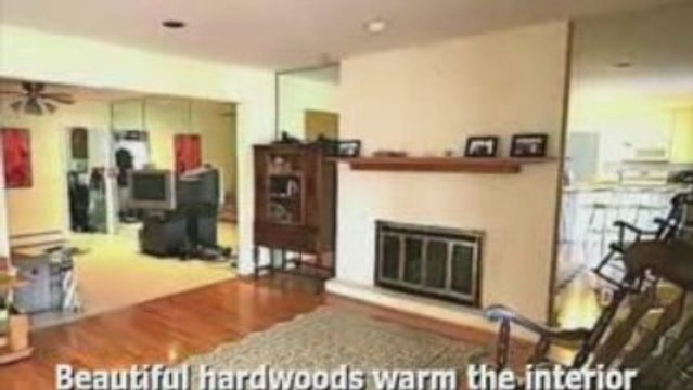 Longport Real Estate Homes for Sale in Atlantic County NJ