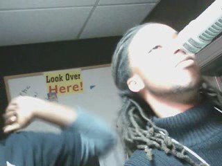 radio Interview perfected