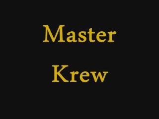 "Chaud Patate vidéo" by Master  Krew