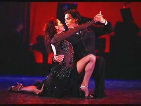 Yazın En Kavurucu Şarkısı 'Vaveylaa..'