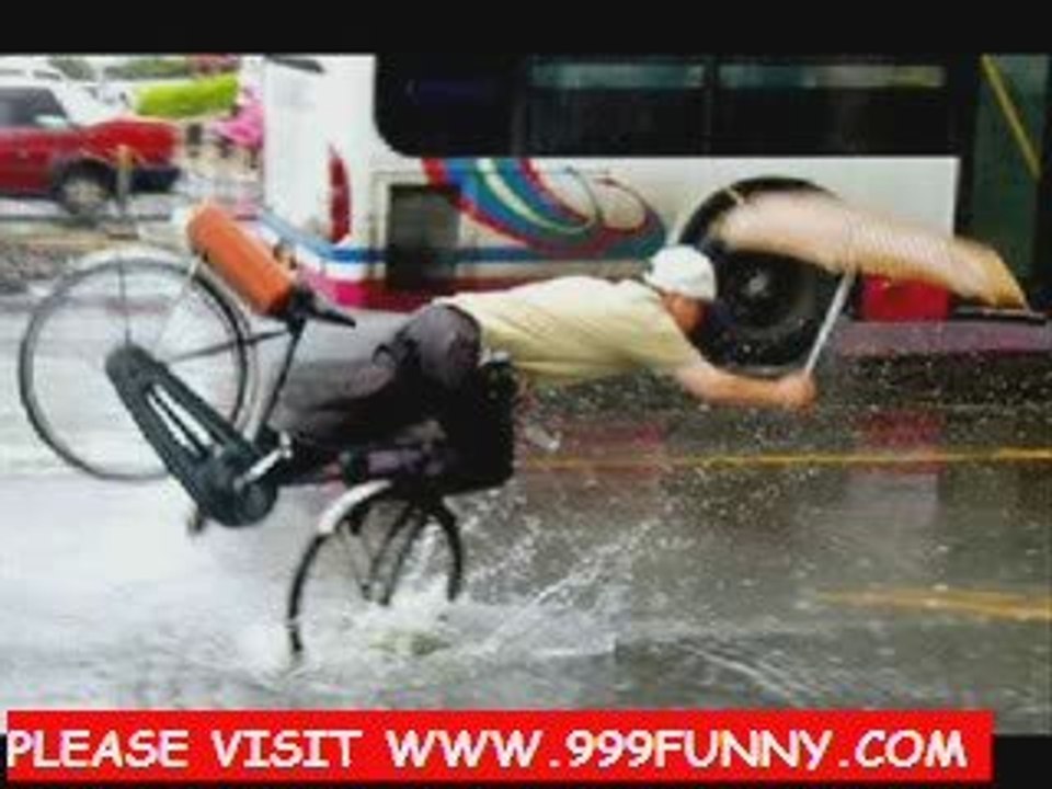 Mixed Car crashesi accidents and sport accidents