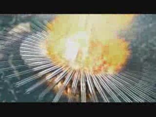 UFO Hunters, Early Russian UFOs Video