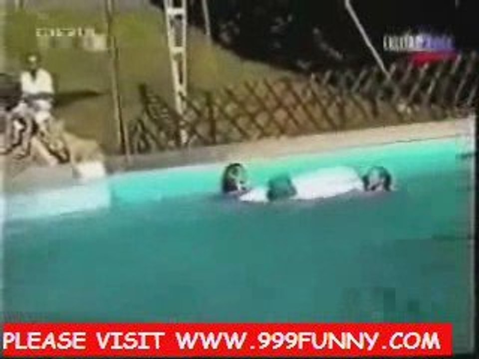 Mixed bord crashes, accidents and sport accidents