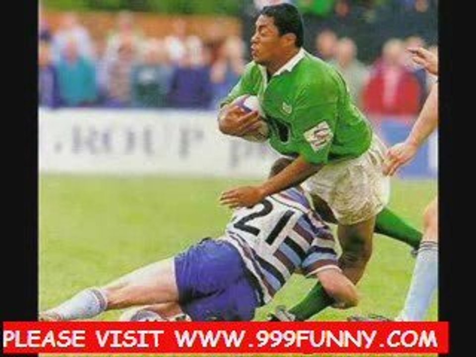 Mixed Car and funny sports accidents crashesi