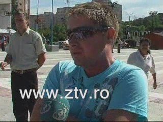 pro pia zal 2