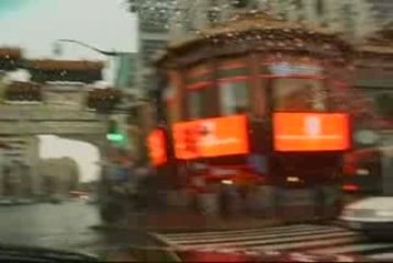 /Volumes/Honeycomb 7/QUICKTIMES/city-tour-sample-v1