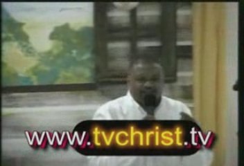discerner sa présence