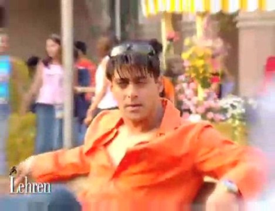 Salman Khan’s huge demands