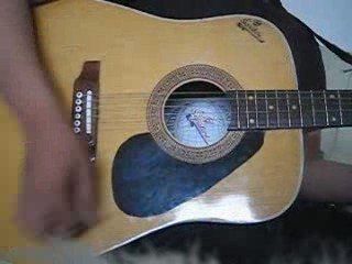 Your Crazy Sound - Angelo Ramos (extended)