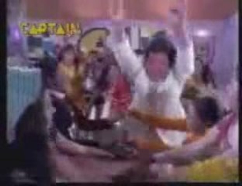 1974 Prem Nagar - Bye bye miss good night kaal phir milenge