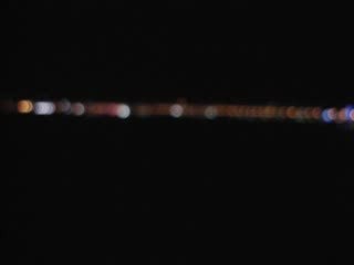 Ibiza - 08 juillet 2009