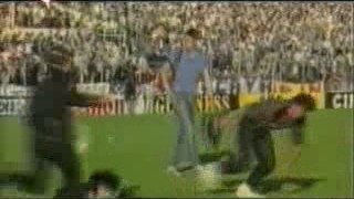 Juventus Heysel 1985 part4