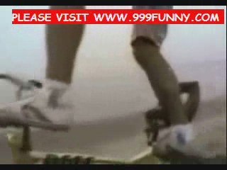 Cycling Training & Workout Program