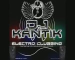 Dj KaNTiK Turkey - Ka2Production FG Clubbing production