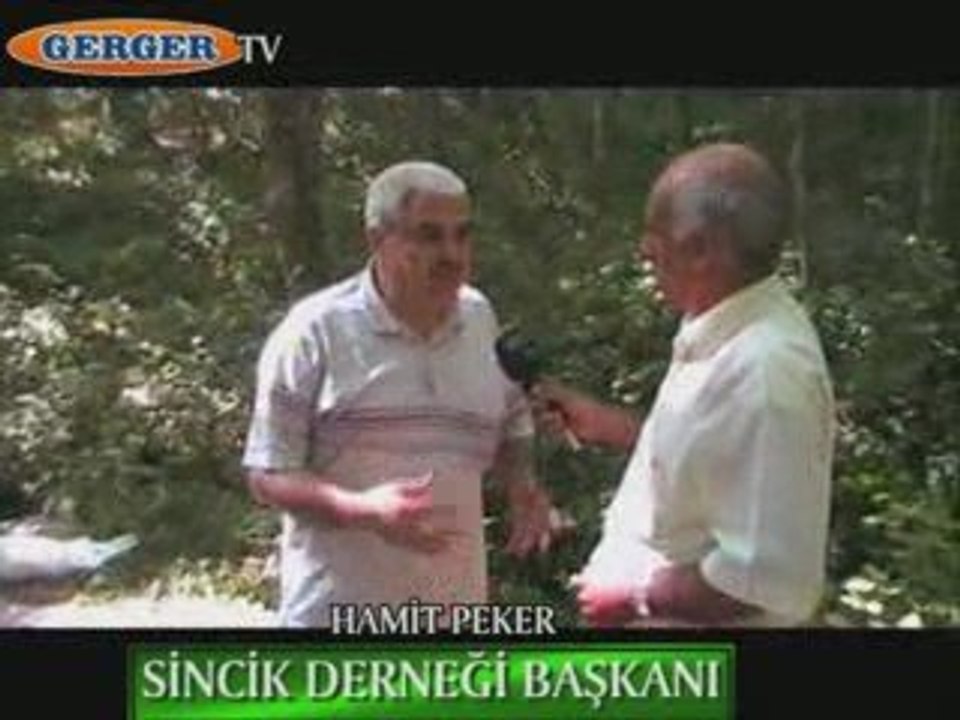 NEVZAT BAYHAN İLE GÜNCEL KONULAR