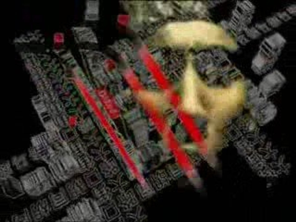Sinan Kayabaşı - Paradise 2009