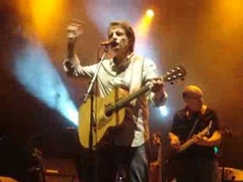 Madame n'aime pas le bues