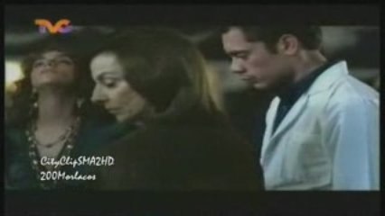 mujeres asesinas 2 4to cap ana y paula ultrajadas parte 5