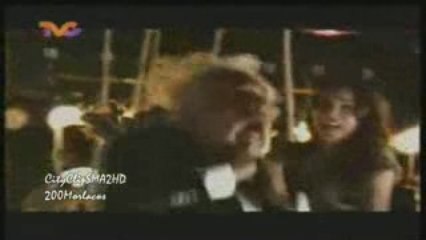 mujeres asesinas 2 4to cap ana y paula ultrajadas parte 6