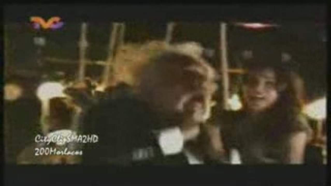 mujeres asesinas 2 4to cap ana y paula ultrajadas parte 6