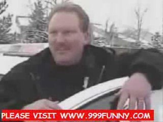 MULTIPLE MAJOR ACCIDENTS-BLACK ICEORLAND PARK & PALOS