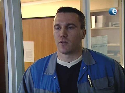 Applicateur Hygieniste