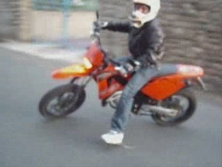 nico et Antoine