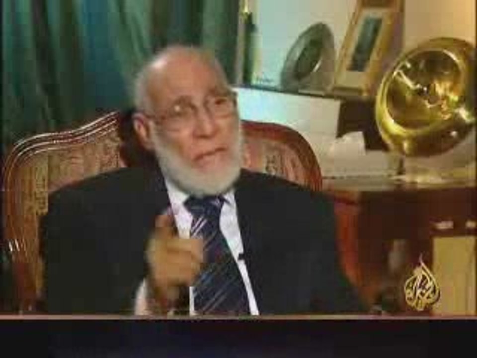 الدكتور زعلول النجار يدمر الكتاب الغبر مقّدس