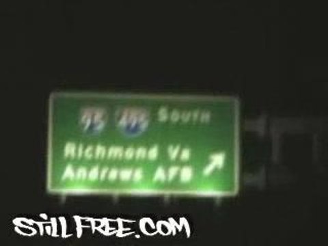 Marc-ecko-tagging-air-force-one