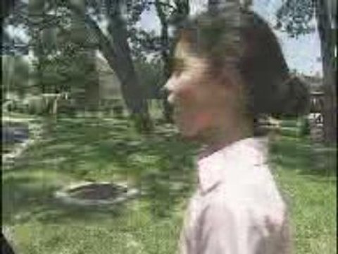 Paedophile, sex offenders, national alert registry,