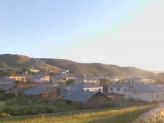 SİVAS GÖLOVA GÜNALAN TÜMEKER