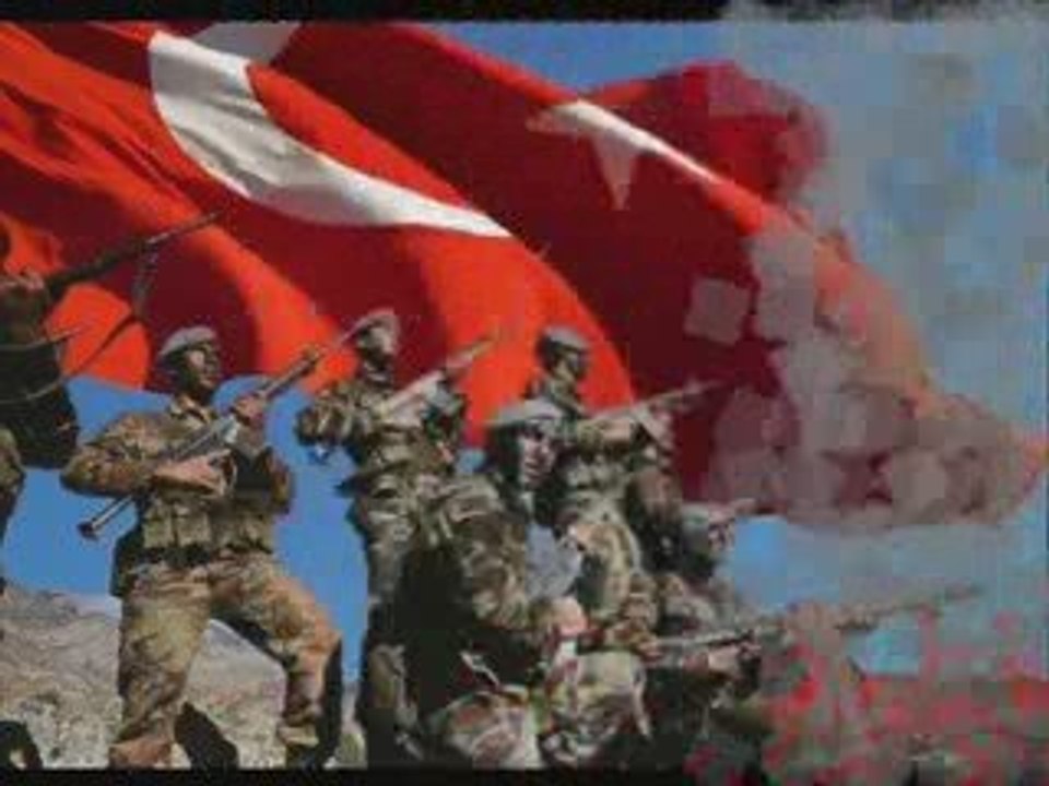 SELCUK