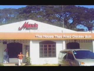 Double Dosage - Loot Juse - West Coast Flippin