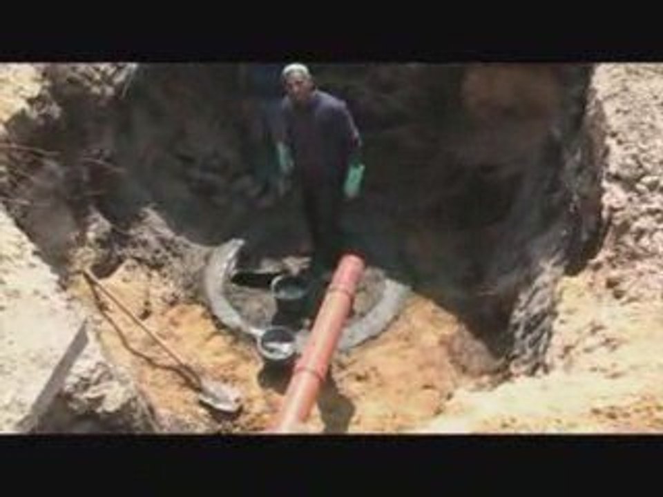 Proyectim.com | ניהול פרוייקט בבית המכס נתב"ג מעוף מהנדסים