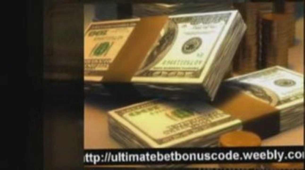 party poker bonus code