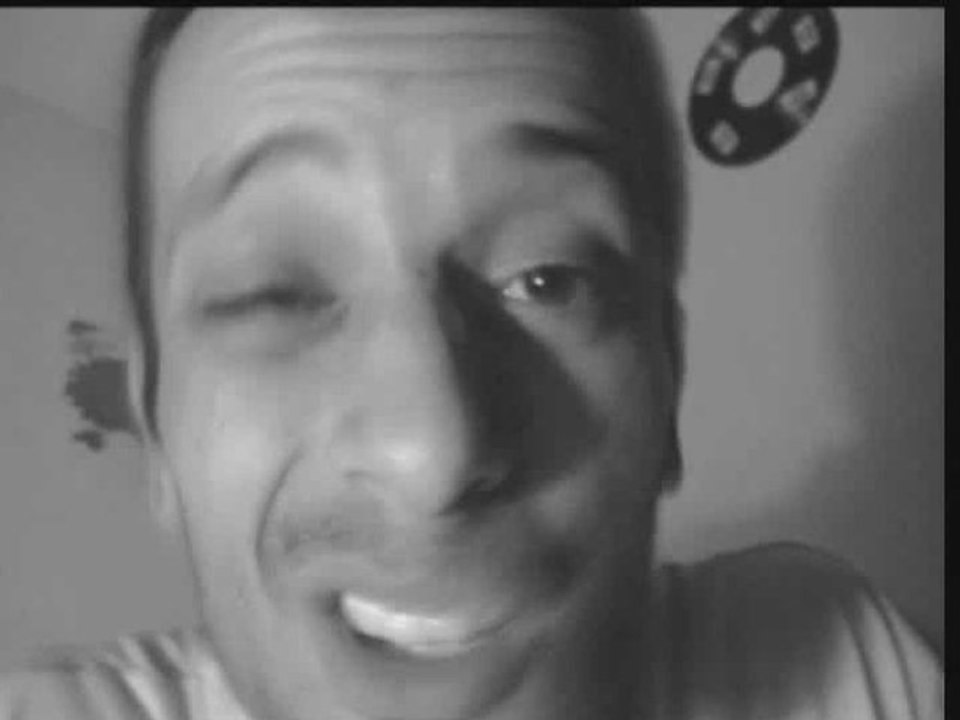 KACEM CHEZ LAPWASS 6