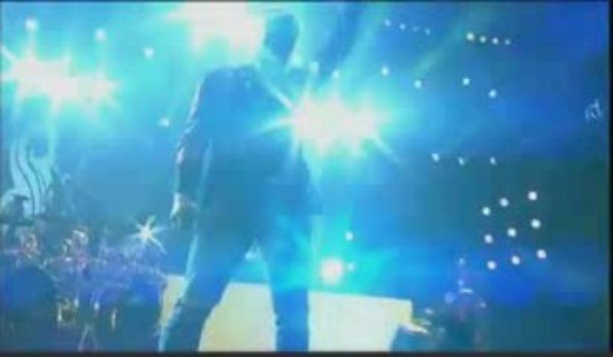 Slipknot Psychosocial live Download 2009