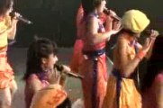 Berryz Kobo - Passion E-CHA E-CHA
