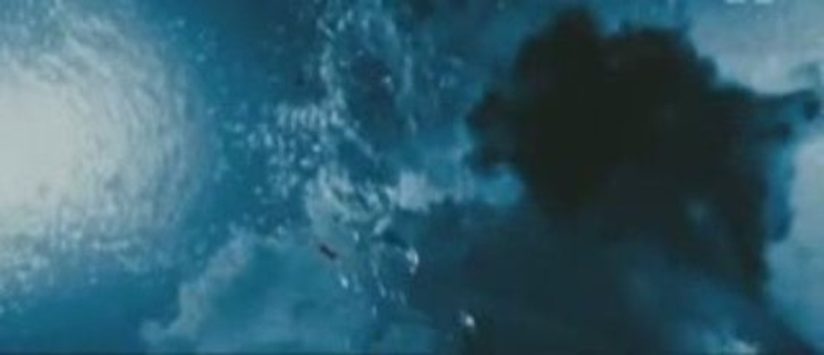 Ninja  (Ninja Assassin)