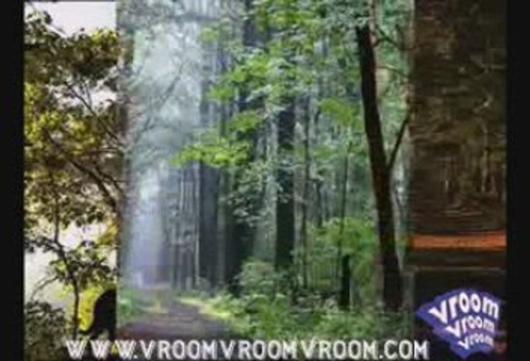 Andover City Places to Visit, Massachusetts