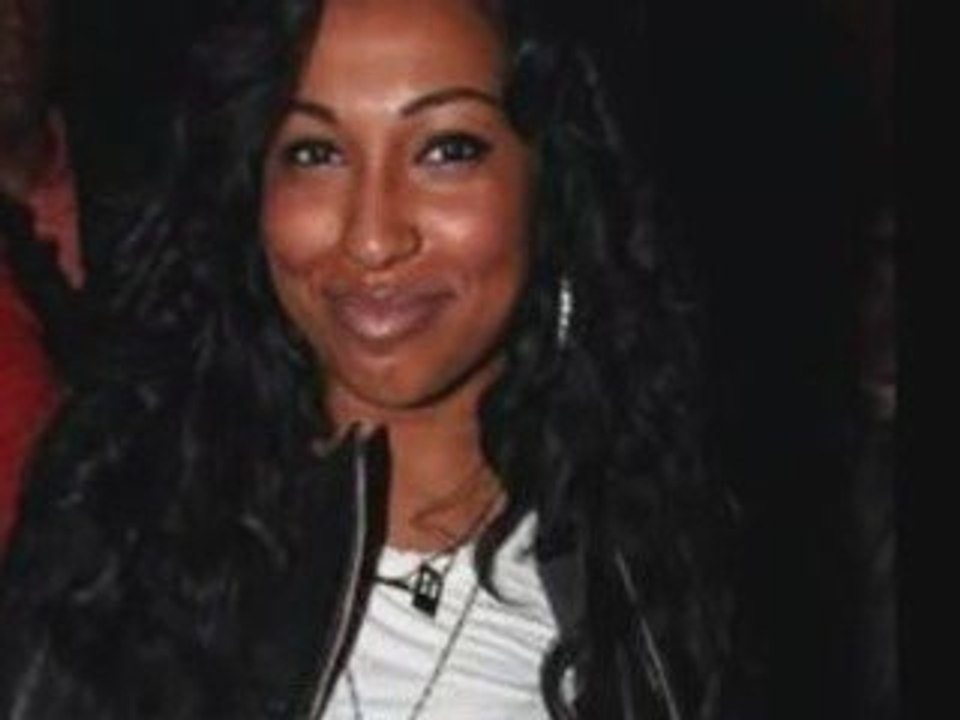 Give it to me right (Remix) Melanie Fiona ft JayB