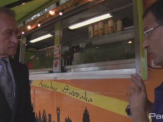 Paris Plages, pour la cohésion sociale