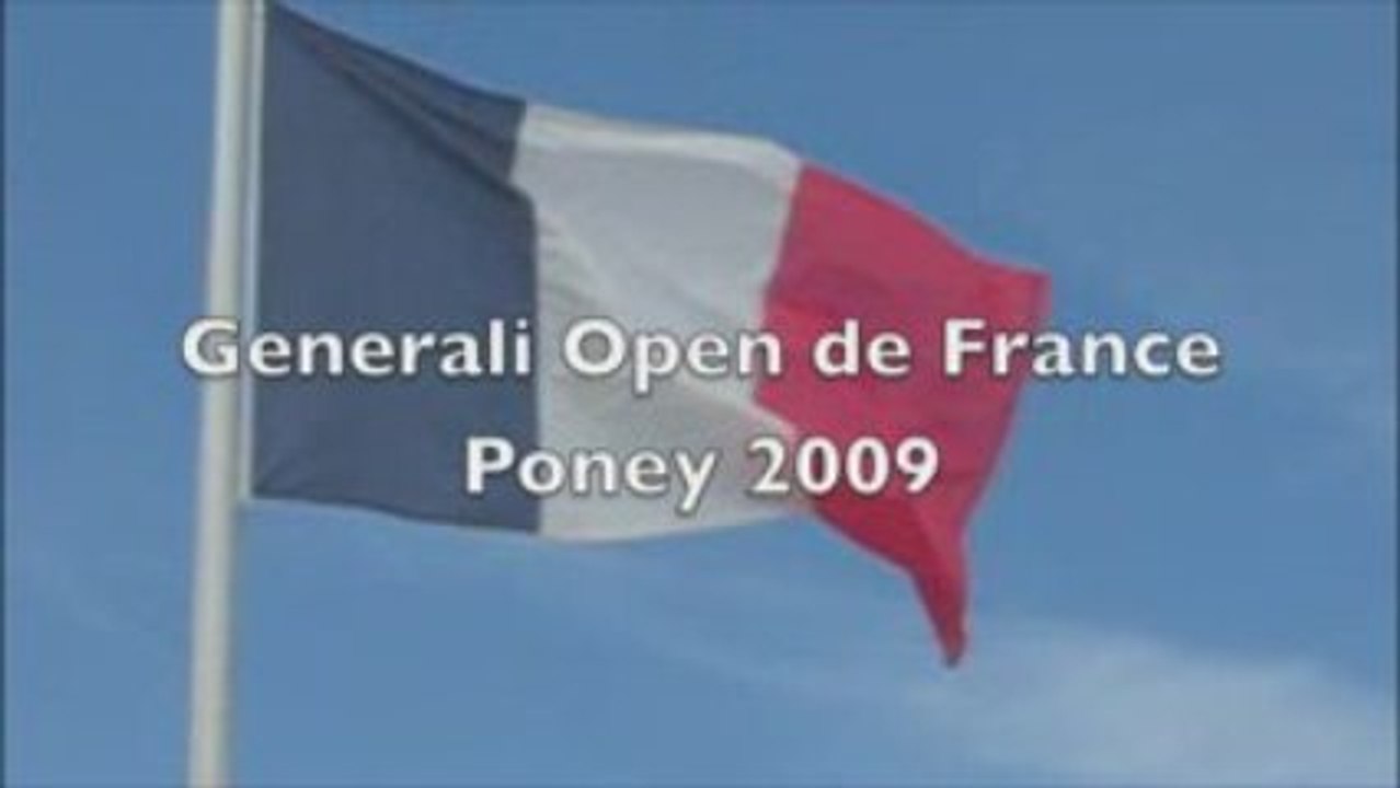 Lamotte 2009