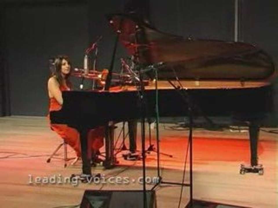 Noam vazana - personality