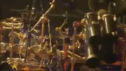 Slipknot Blister Exists live Download 2009