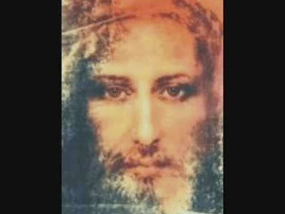 JÉSUS N'ÉTAIT PAS JUIF