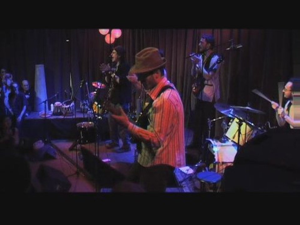 ARAT KILO_wététié Maré