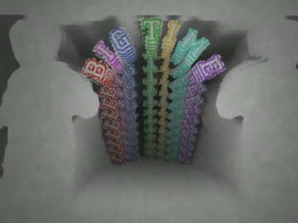 Paper Music