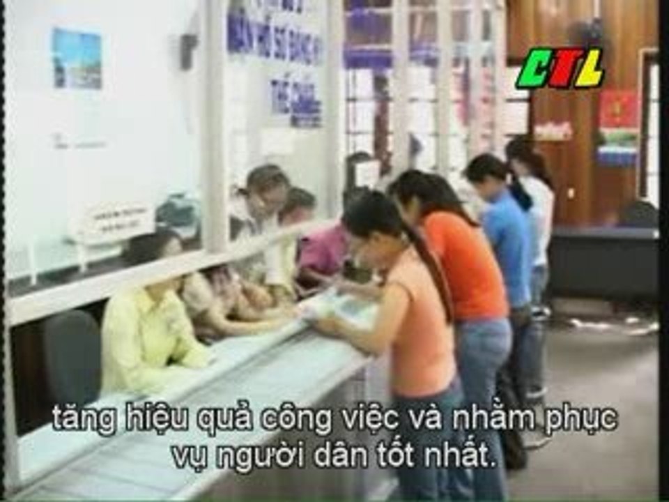 123456 sda