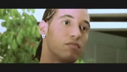 SWEET WAY - AVEC LE TEMPS